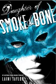 smoke&bone.jpeg